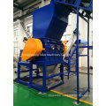 PET Bottle / Flake Recycling Line